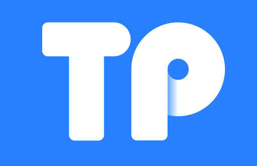 TP钱包支持的交易所大揭秘：这些地方你都能交易